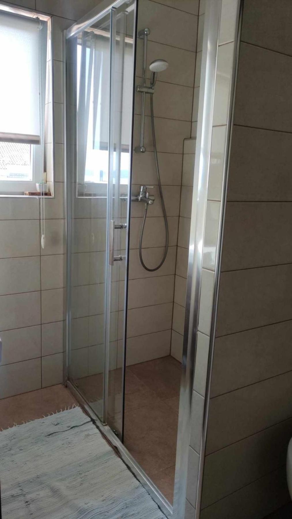 Apartman Tihana Crikvenica Exterior photo